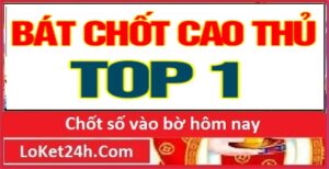 Soi cầu XSMB ngày 03/10/2024