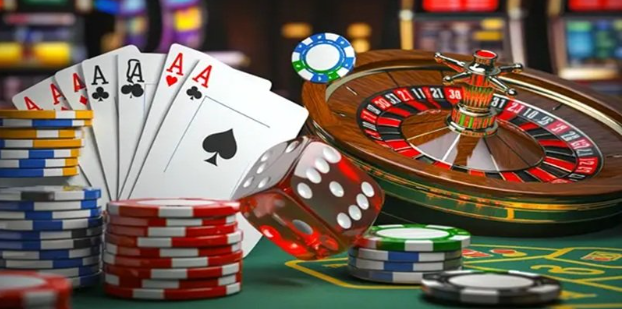 Check thiết bị kết nối