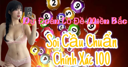 Dự Đoán lô đề MB miễn phí chính xác ngày 01/11/2025