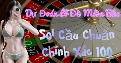 Dự Đoán lô đề MB miễn phí chính xác ngày 25/10/2025