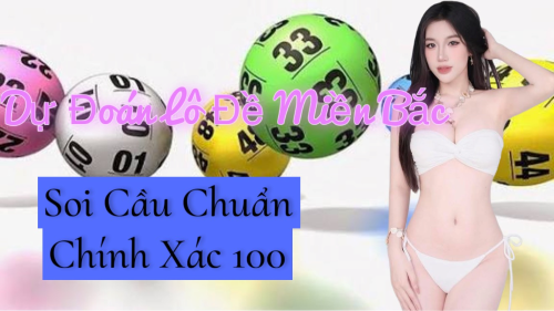 Dự Đoán lô đề MB miễn phí chính xác ngày 26/10/2025