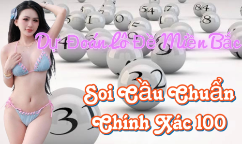 Dự Đoán lô đề MB miễn phí chính xác ngày 29/10/2025