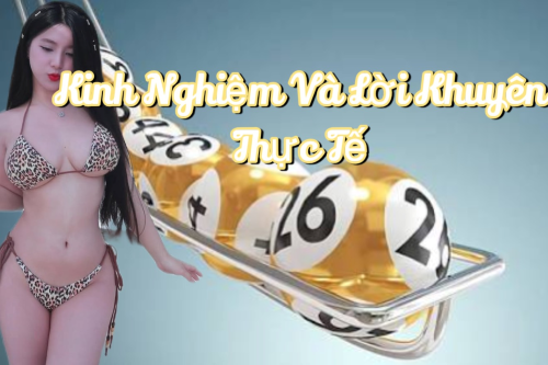 Học từ người đi trước – con đường ngắn nhất đến thành công