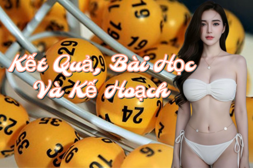 Tổng kết kết quả 2 ngày