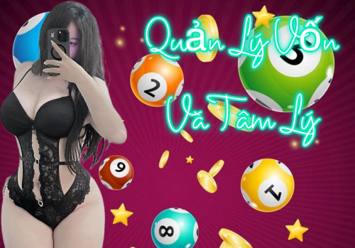 Phân bổ vốn hợp lý