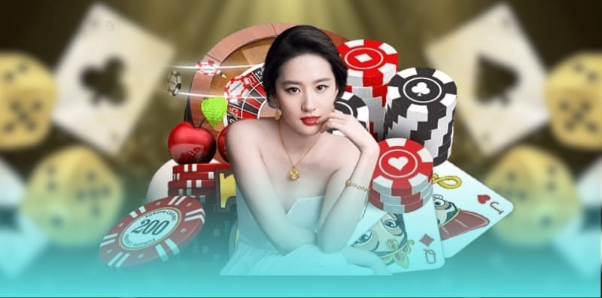 Khám Phá Nhà cái 79KING - Bí Quyết Chiến Thắng & Đầu Tư An Toàn