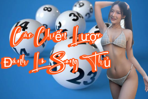 Chiến lược dựa trên thống kê