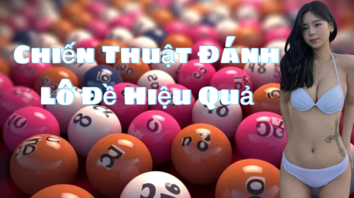 Đánh theo chu kỳ và thống kê