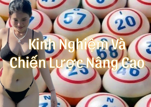 Quản lý vốn hiệu quả