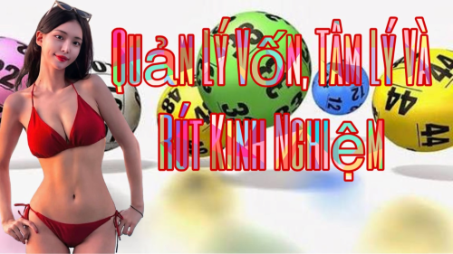 Quản lý vốn thông minh