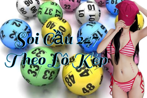 Khái niệm và đặc điểm