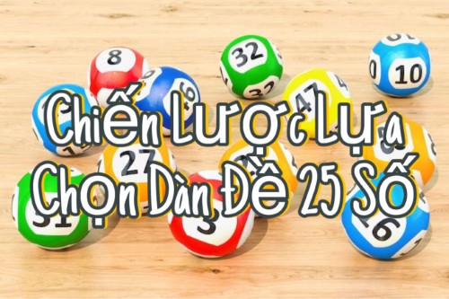 Quan sát và phân tích kết quả