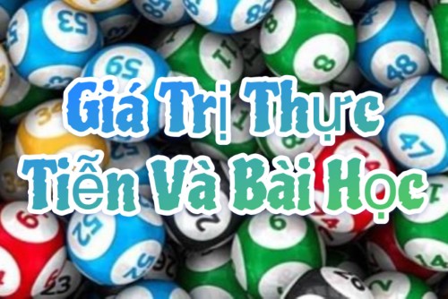 Rèn luyện tư duy chiến lược