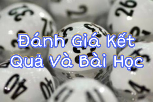 Kiên trì – yếu tố nền tảng