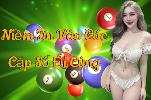 Nguồn gốc niềm tin