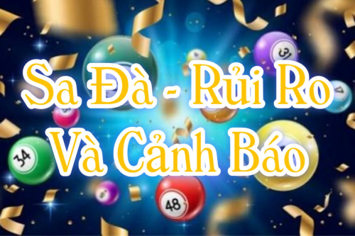 Rủi ro tài chính