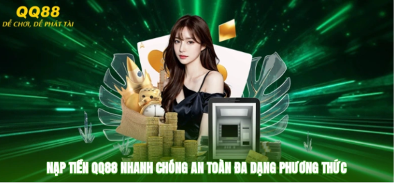 Trước khi bổ sung số dư hội viên nên kiểm tra tài khoản