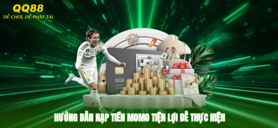 Quy trình thao tác rõ ràng giúp hạn chế lỗi