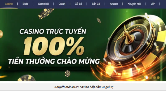 Tín đồ online cần giải trí có kiểm soát và chủ động