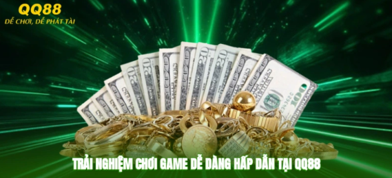 Bảo mật và kiểm soát sau khi nạp tiền