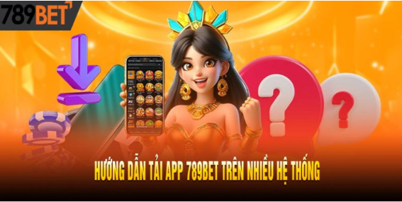 Chuẩn bị đúng trước khi cài đặt ứng dụng