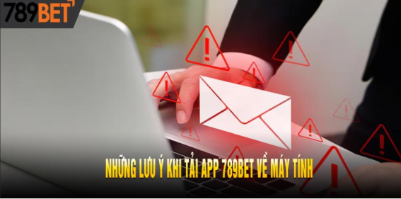 Các bước cài đặt cơ bản giúp trải nghiệm mượt hơn