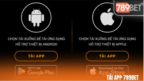 Tối ưu bảo mật và hiệu suất khi dùng trên di động