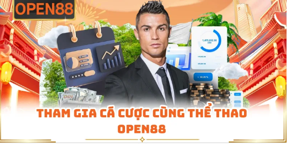 Hiểu đúng về giải trí thể thao trực tuyến trước khi bắt đầu