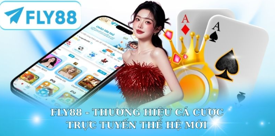 Làm quen giao diện để không bị lạc giữa nhiều lựa chọn