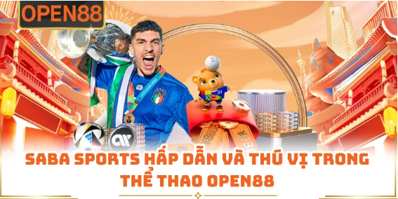 Kiểm soát thời gian và ngân sách để giữ niềm vui lâu dài