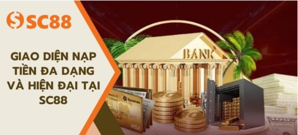 Các tiêu chí cần cân nhắc trước khi thao tác giao dịch