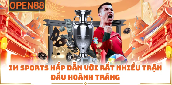 Bảo mật và văn minh giúp trải nghiệm an toàn hơn
