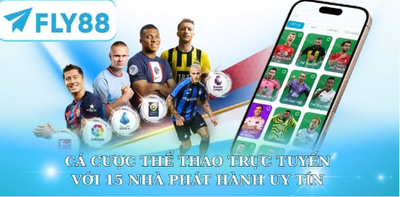 Điều hướng thông minh để trải nghiệm không vượt khỏi kiểm soát
