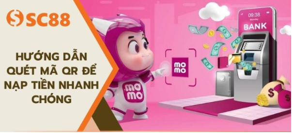 Cách tối ưu trải nghiệm khi chọn kênh thanh toán