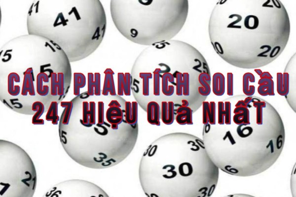 Phân tích thống kê tần suất