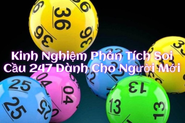Không phân tích theo cảm tính