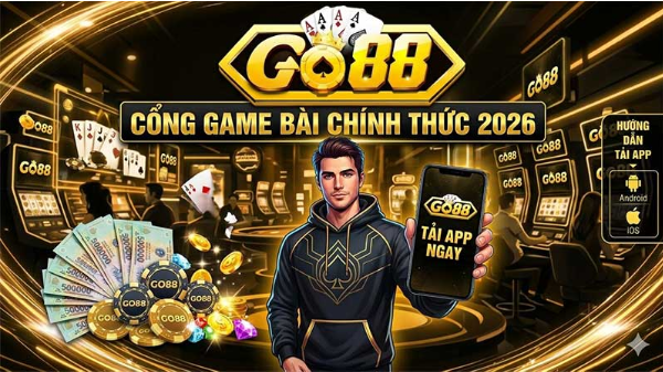 Hướng dẫn cài đặt ứng dụng và truy cập thuận tiện