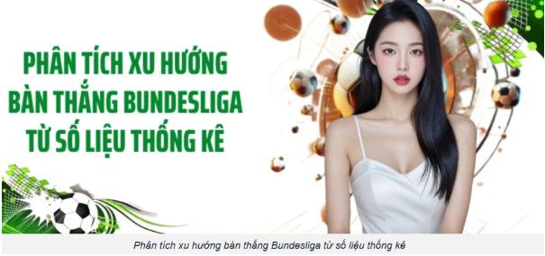 Những yếu tố làm kèo Đức biến động trước trận