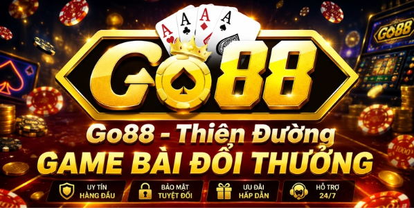 Giao diện hiện đại cùng trải nghiệm tối ưu trên thiết bị di động